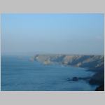 06 North Coast Portreath.jpg